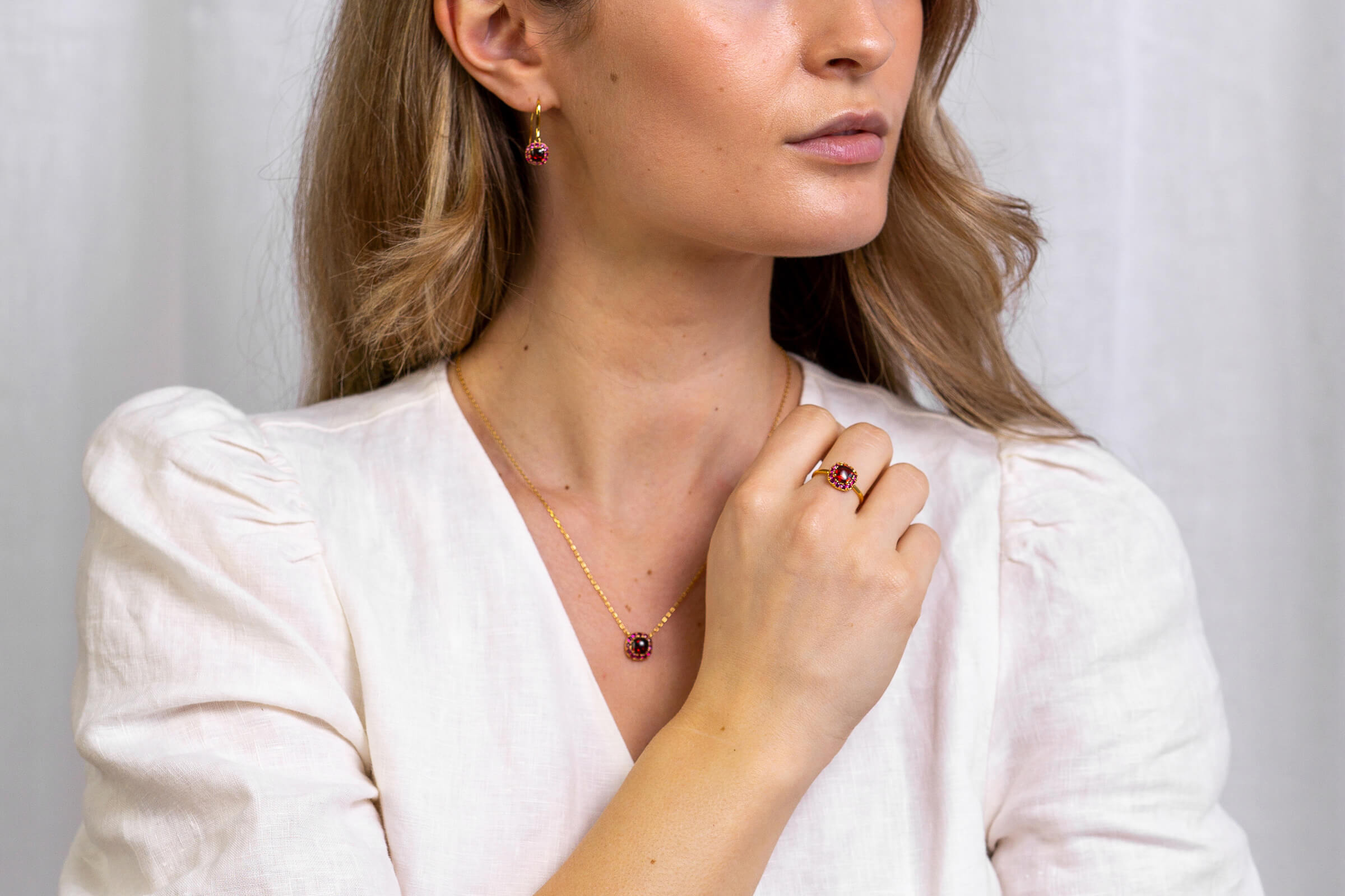 Jewellery Care Guide - Rainbow Rocks Jewellery