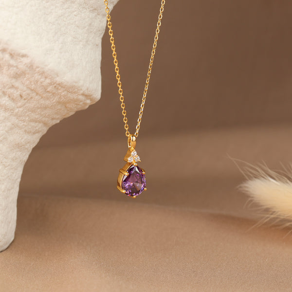 Bundle Product 1 - Rainbow Rocks Jewellery